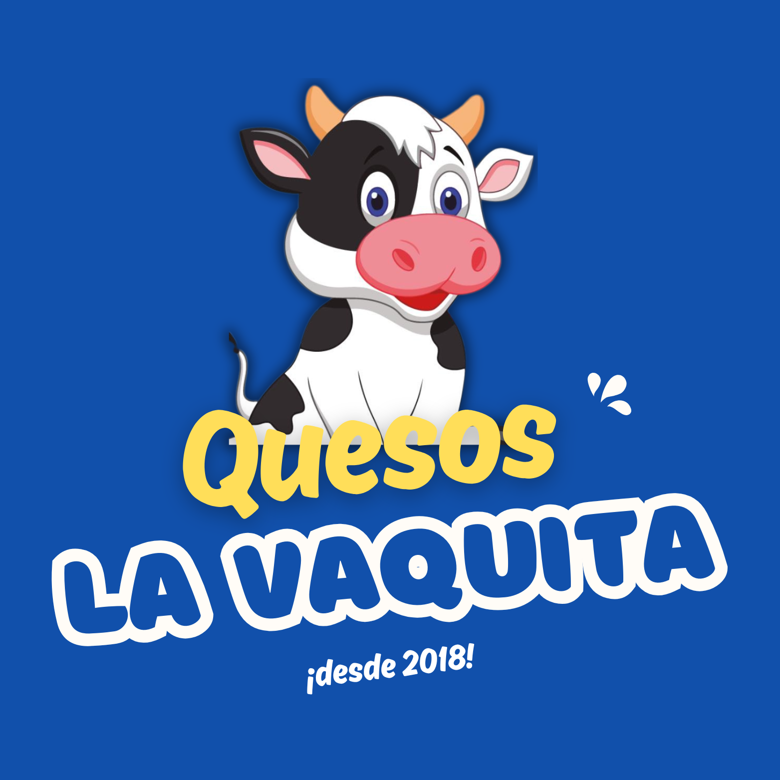 Quesos-La-Vaquita.png